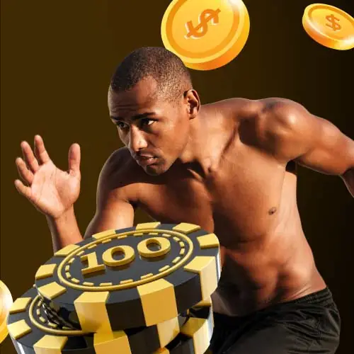 Winpot ofrece apuestas deportivas