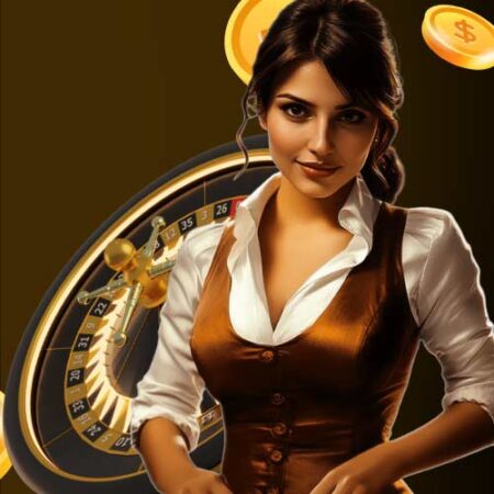 spinaura bonus