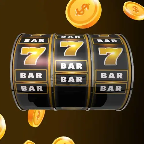 Winpot ofrece Tragaperras en línea