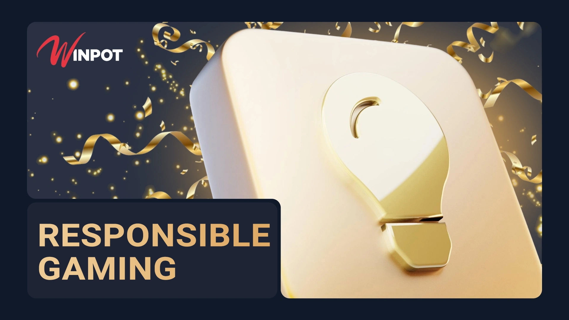 Information about the Winpot Mexico platform and smart betting rules