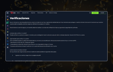 winpot mexico futbol betting guide 2