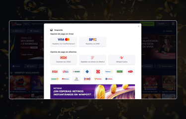 winpot mexico futbol betting guide 3