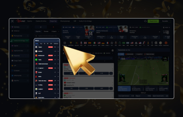 winpot mexico futbol betting guide 4