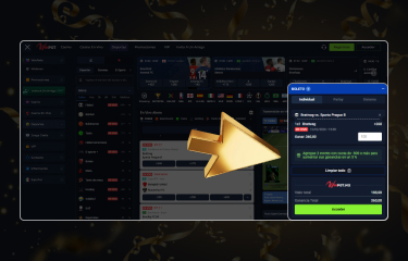 winpot mexico futbol betting guide 7