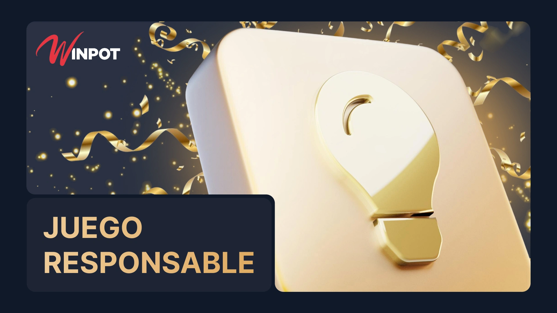 Informaci&oacute;n de la plataforma Winpot M&eacute;xico y reglas de apuestas inteligentes